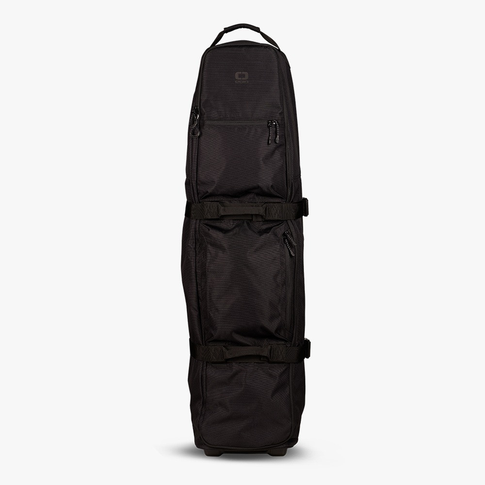 Ogio 2026 Alpha Mid Travel Cover - Maple Hill Golf